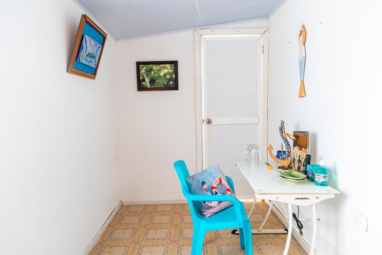 Salt Wata Aparthotel Fresh Water Bay Εξωτερικό φωτογραφία